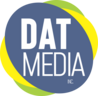 datmediacanada.com